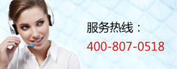 達(dá)克羅,達(dá)克羅工藝,達(dá)克羅涂液是世晟機(jī)械科技有限公司產(chǎn)品，提供系統(tǒng)解決方案的達(dá)克羅廠(chǎng)家,提供達(dá)克羅,達(dá)克羅工藝,達(dá)克羅涂液,無(wú)鉻達(dá)克羅,達(dá)克羅涂覆等產(chǎn)品。咨詢(xún)相關(guān)達(dá)克羅,達(dá)克羅工藝,達(dá)克羅設(shè)備產(chǎn)品，請(qǐng)與我們聯(lián)系?，F(xiàn)有廠(chǎng)房面積20000多平米，擁有員工360人，可為客戶(hù)每年提供60條達(dá)克羅、無(wú)鉻達(dá)克羅生產(chǎn)線(xiàn)及3000噸普通達(dá)克羅涂液和環(huán)保型無(wú)鉻達(dá)克羅涂液。世晟目前已為德國(guó)寶馬、奔馳、大眾、伊朗沙希德·科拉杜茲工業(yè)、越南精密機(jī)械廠(chǎng)、美國(guó)福特、美國(guó)天合汽車(chē)集團(tuán)、印度巴拉克公司等企業(yè)提供表面工程處理的解決方案。