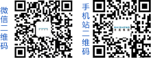 世晟機(jī)械科技有限公司是一家全球性的為表面工程處理，提供系統(tǒng)解決方案的常州達(dá)克羅廠(chǎng)家,提供達(dá)克羅,達(dá)克羅工藝,達(dá)克羅設(shè)備,無(wú)鉻達(dá)克羅,達(dá)克羅涂覆等產(chǎn)品?，F(xiàn)有廠(chǎng)房面積20000多平米，擁有員工360人，可為客戶(hù)每年提供60條達(dá)克羅、無(wú)鉻達(dá)克羅生產(chǎn)線(xiàn)及3000噸普通達(dá)克羅涂液和環(huán)保型無(wú)鉻達(dá)克羅涂液。世晟目前已為德國(guó)寶馬、奔馳、大眾、伊朗沙希德·科拉杜茲工業(yè)、越南精密機(jī)械廠(chǎng)、美國(guó)福特、美國(guó)天合汽車(chē)集團(tuán)、印度巴拉克公司等企業(yè)提供表面工程處理的解決方案。
