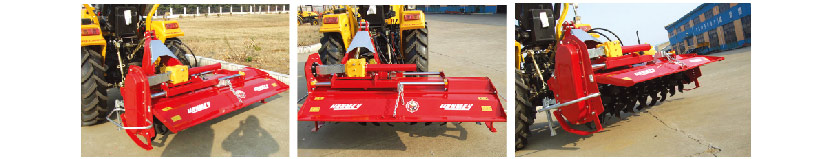 漢森側(cè)移式旋耕機(jī) 漢森側(cè)移式旋耕機(jī)