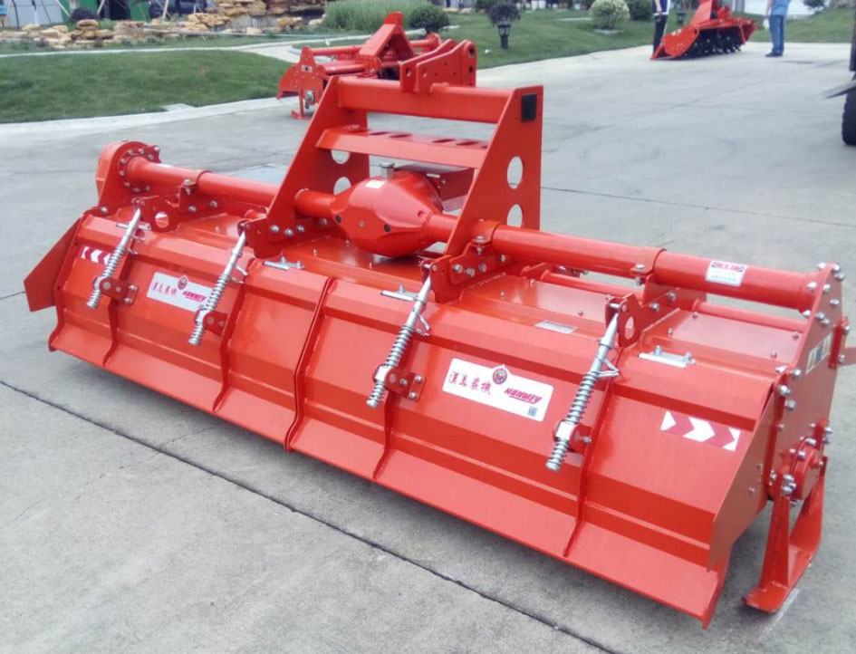 5401660030616935.jpg 圖片33.jpg