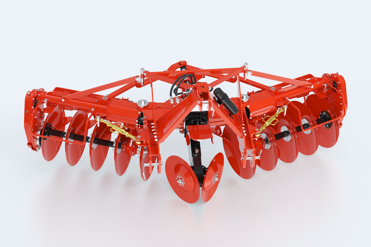 9651660029999940.jpg 1LYQ-1230A圓盤犁(1).jpg